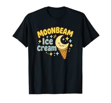 トップス TOO - AME cream shirt Moontreeplanet トップス TOO - AME cream shirt Moontreeplanet Buy Cream